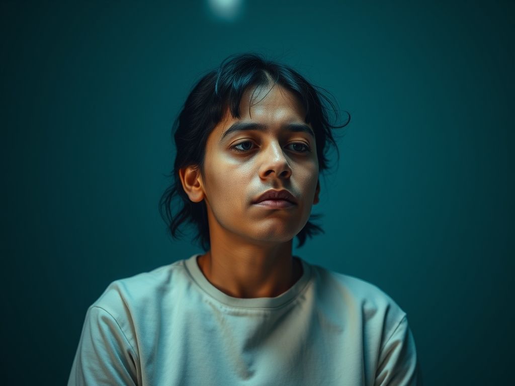 O Que E Disacusia Entenda Este Disturbio Auditivo
