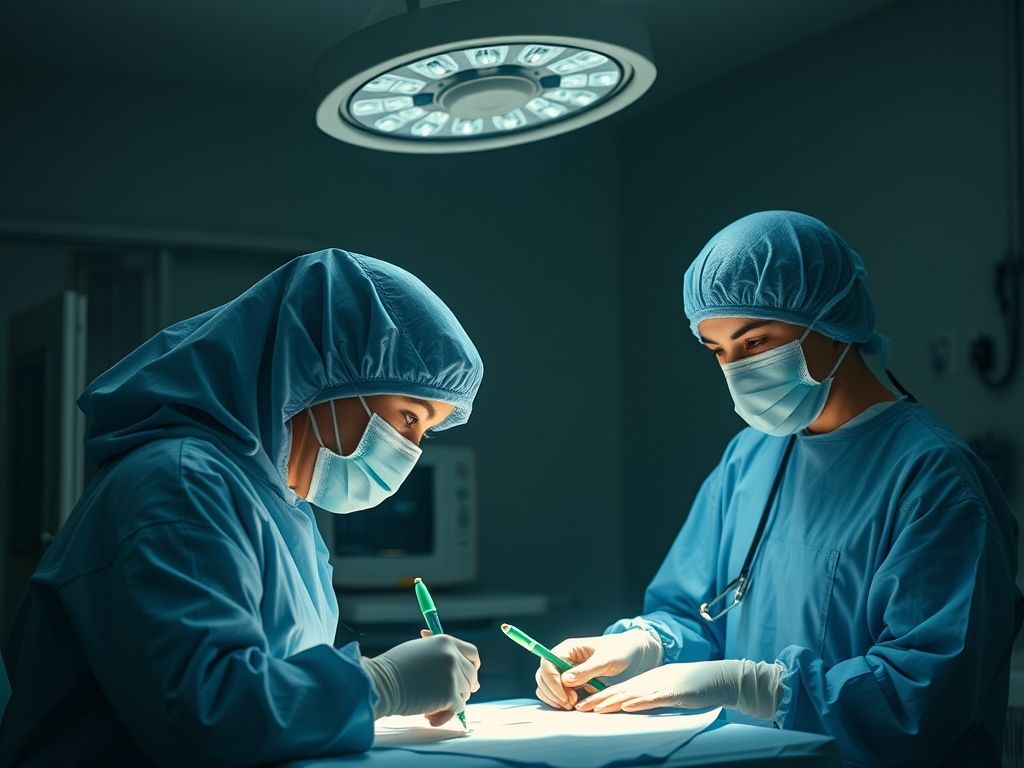 O Que E Discectomia Lombar Entenda O Procedimento