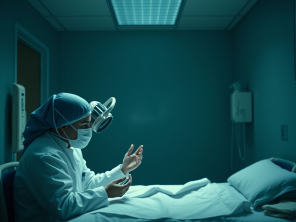 O Que E Discopatia Degenerativa