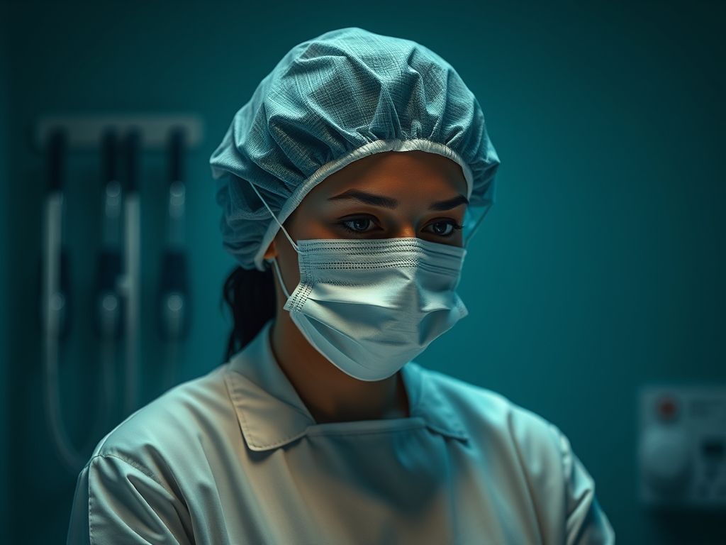 O Que E Discromatopsia Adquirida