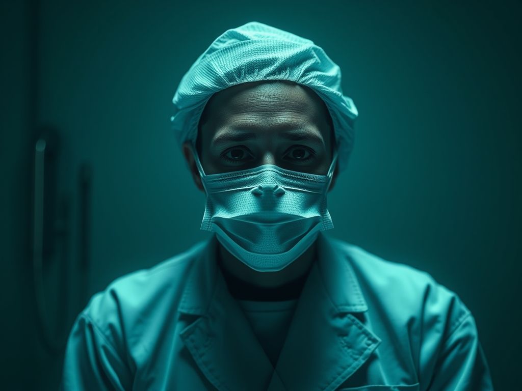 O Que E Discromatopsia De Dalton