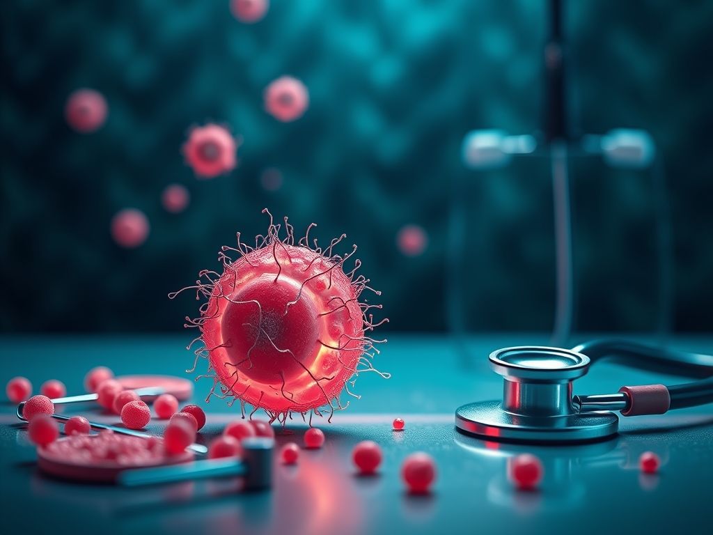 O Que E Disenteria Amebiana Entenda A Infeccao