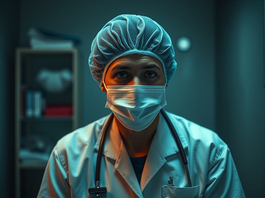O Que E Disfuncao Da Tireoide E Suas Implicacoes
