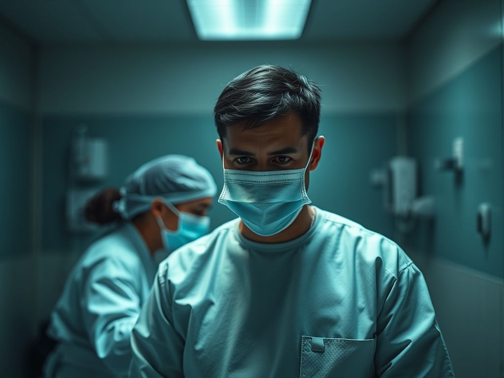 O Que E Disfuncao Miccional Entenda Os Sintomas