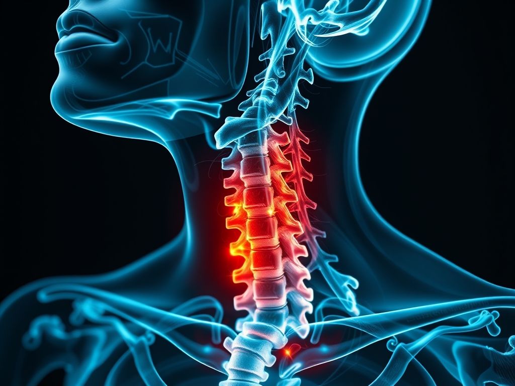 O Que E Displasia Cervical
