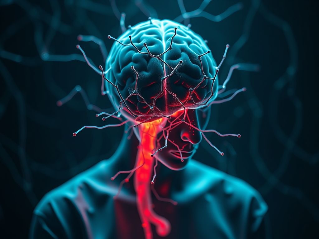 O Que E Displasia Neural Entenda A Condicao