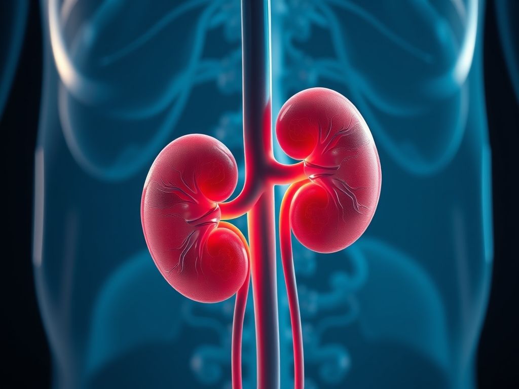 O Que E Displasia Renal Entenda A Condicao Renal