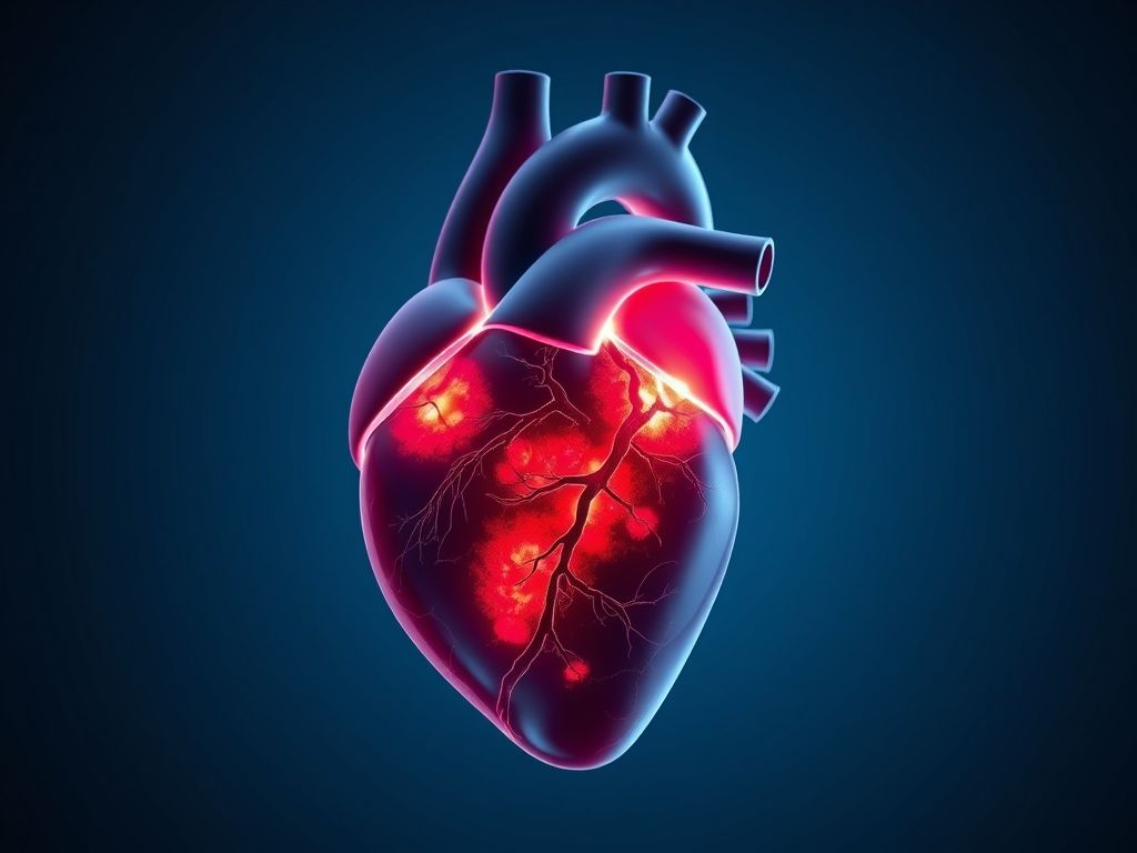 O Que E Displasia Ventricular