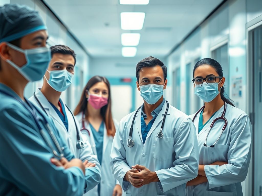 O Que E Disposicoes Legais Saude Bem Estar