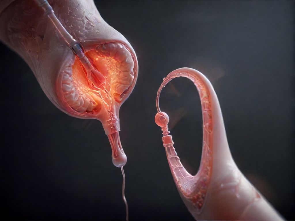 O Que E Dispositivo Intrauterino Diu