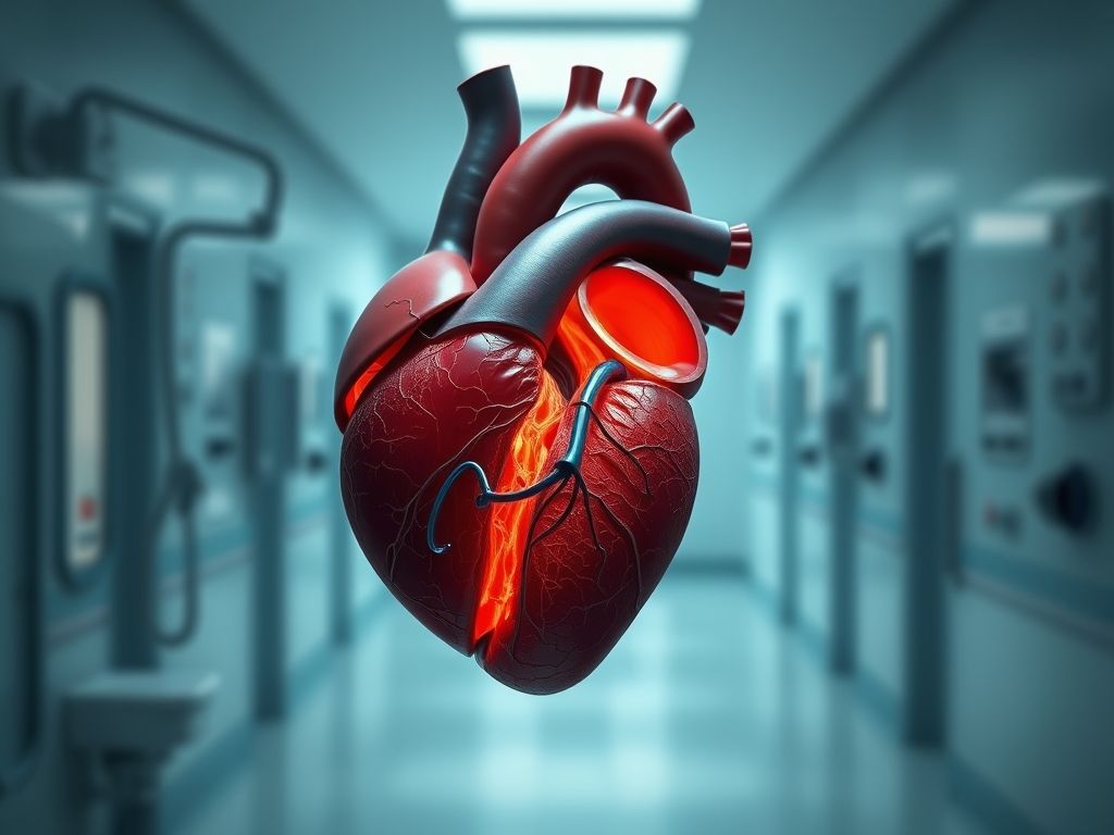 O Que E Dissecao Da Aorta