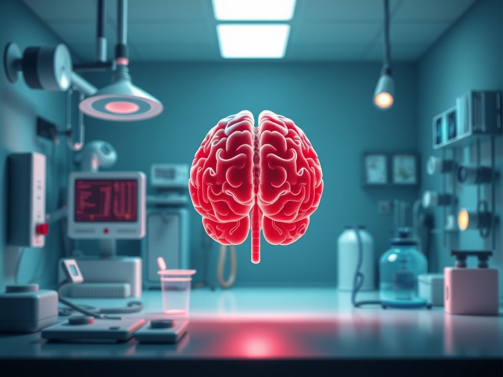 O Que E Disturbios Clinicos