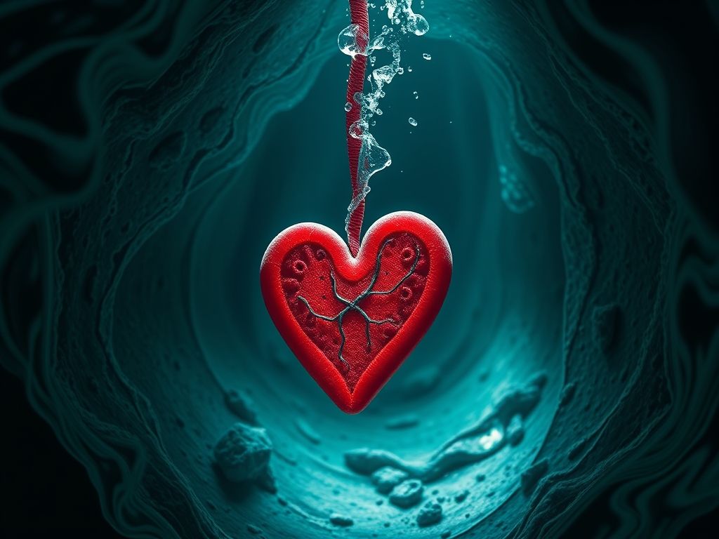O Que E Diverticulo Ventricular