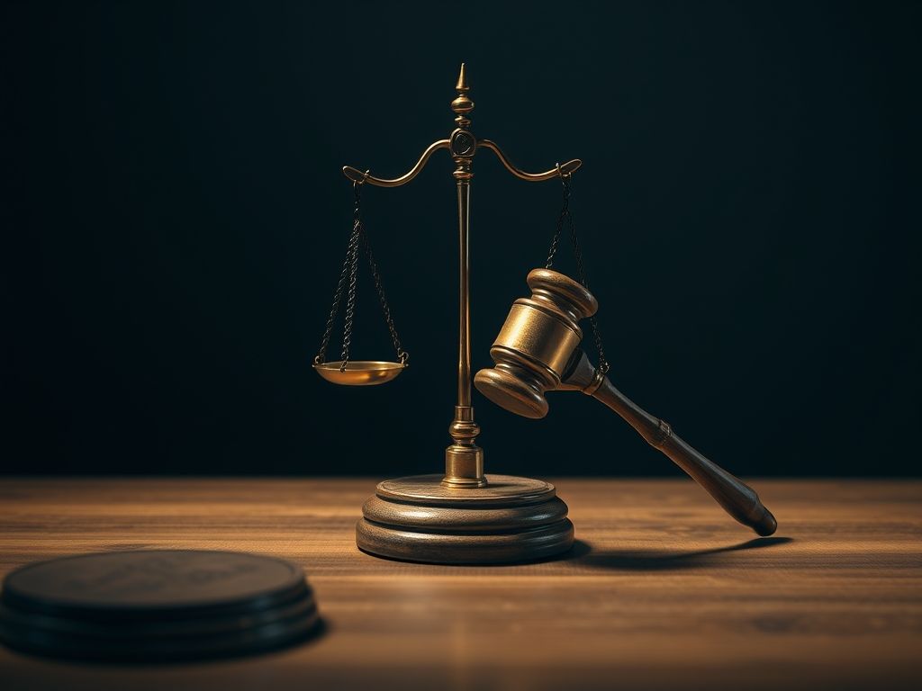 O Que E Divorcio Entenda O Processo Legal