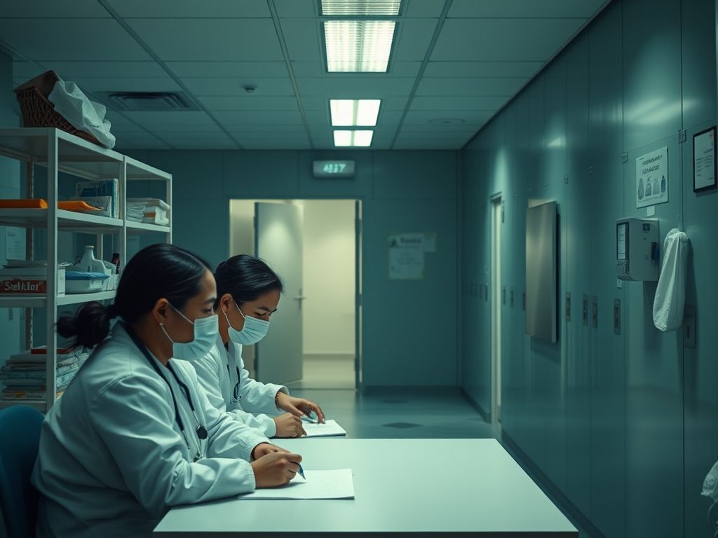 O Que E Dna Entenda Sua Estrutura E Funcao