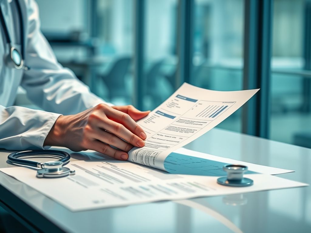 O Que E Documento Fiscal