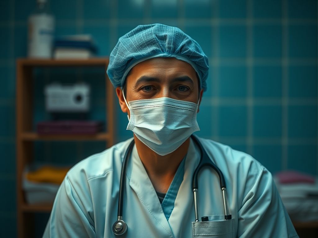 O Que E Doenca De Still Do Adulto