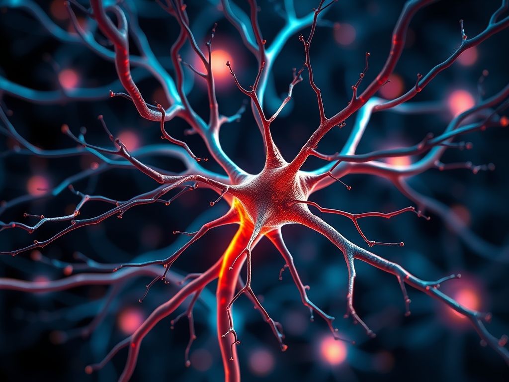 O Que E Doenca Do Neuronio Motor