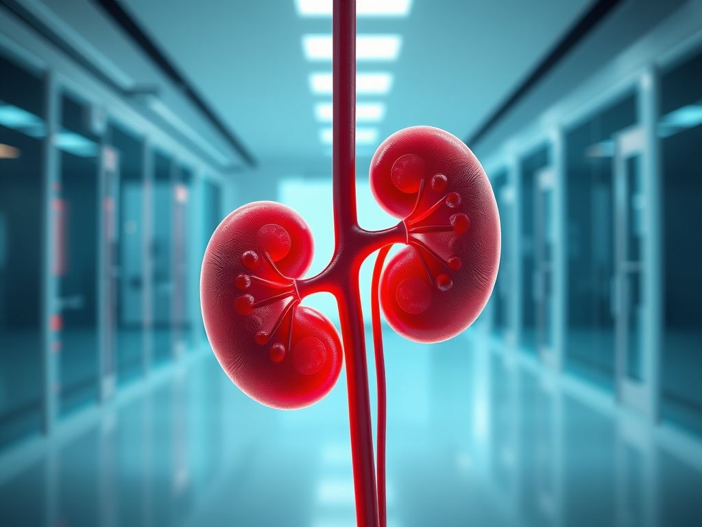 O Que E Doenca Renal Policistica