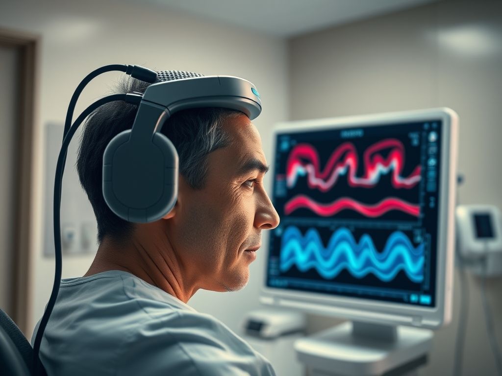 O Que E Doppler Transcraniano