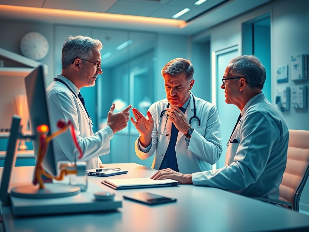 O Que E Dor Especialidade Medica Diagnostico Tratamento