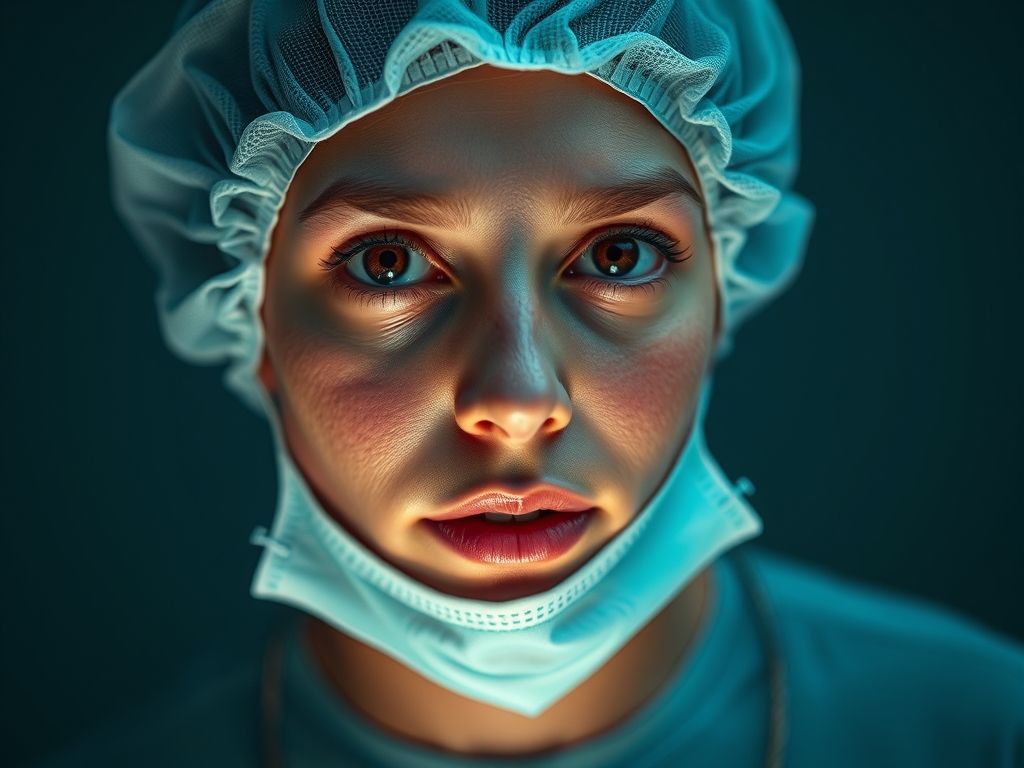 O Que E Dor Facial Entenda Suas Causas E Tratamentos