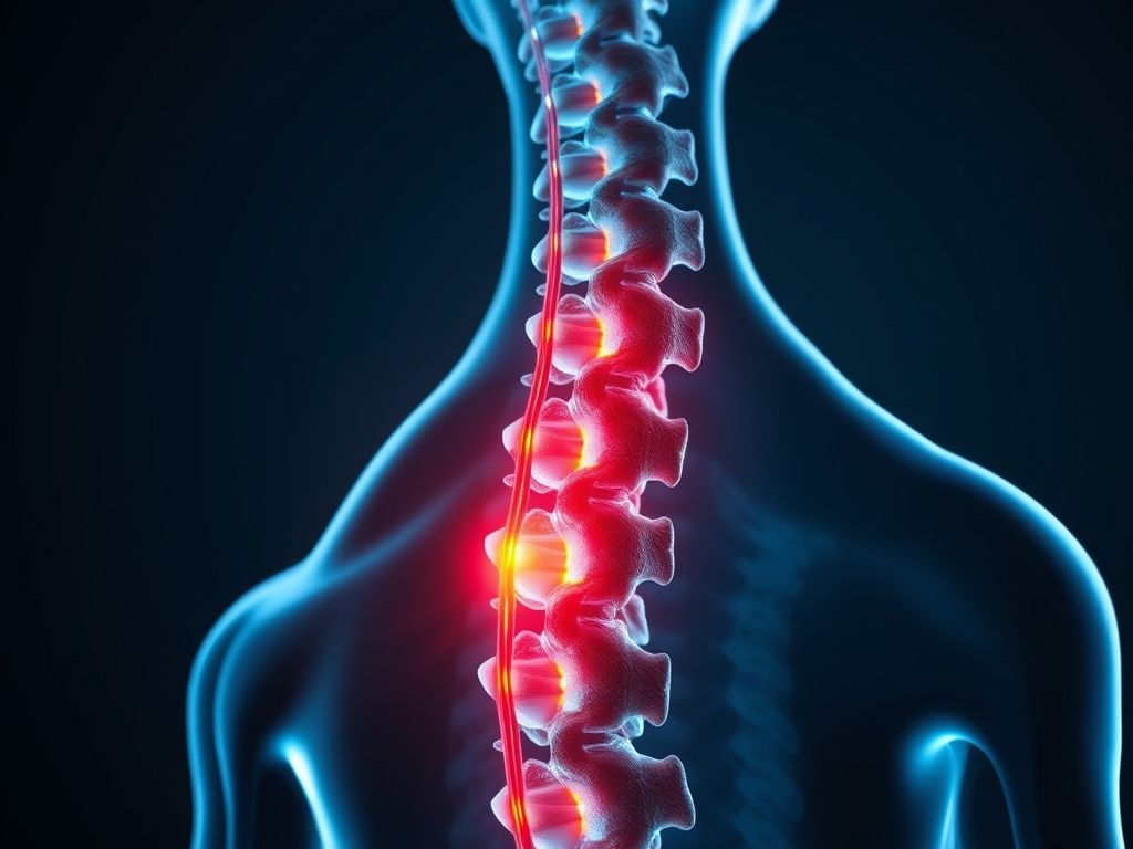 O Que E Dor Radicular