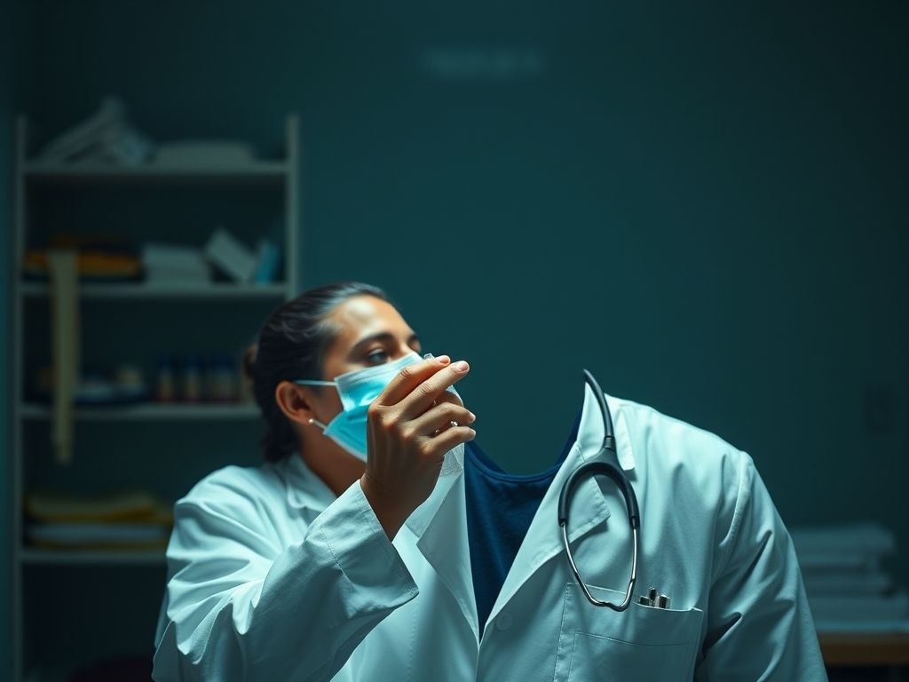 O Que E Droga Entenda O Conceito E Seus Efeitos