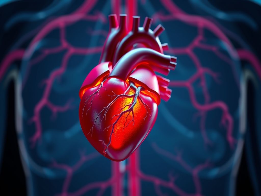 O Que E Ducto Arterioso