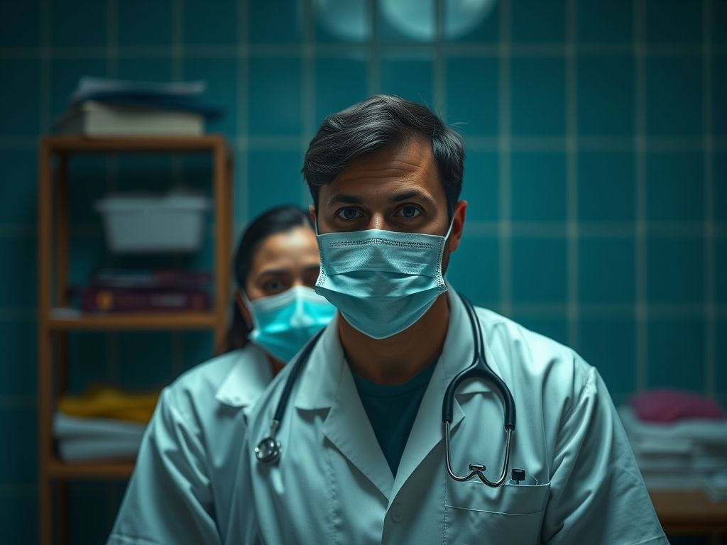 O Que E Duodenal Entenda Sua Funcao E Importancia