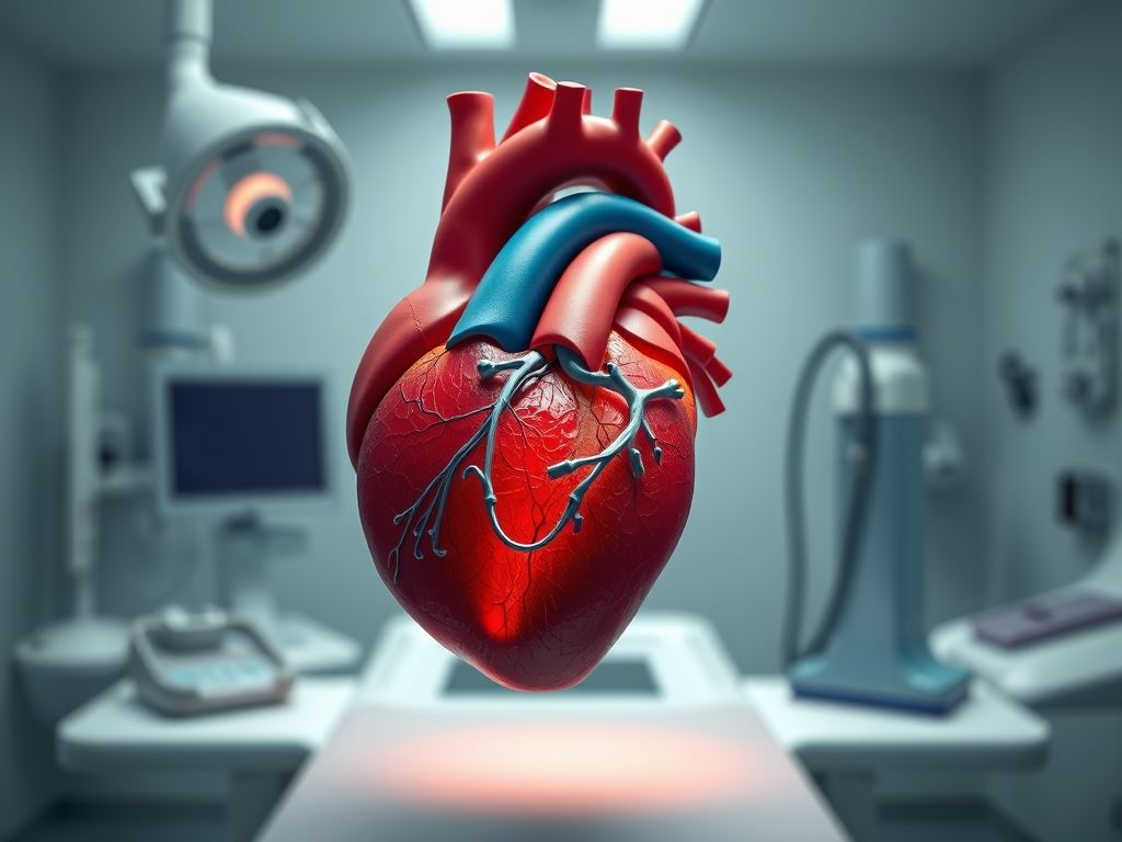 O Que E Dupla Via De Entrada Ventricular