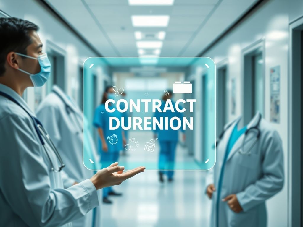 O Que E Durabilidade Do Contrato