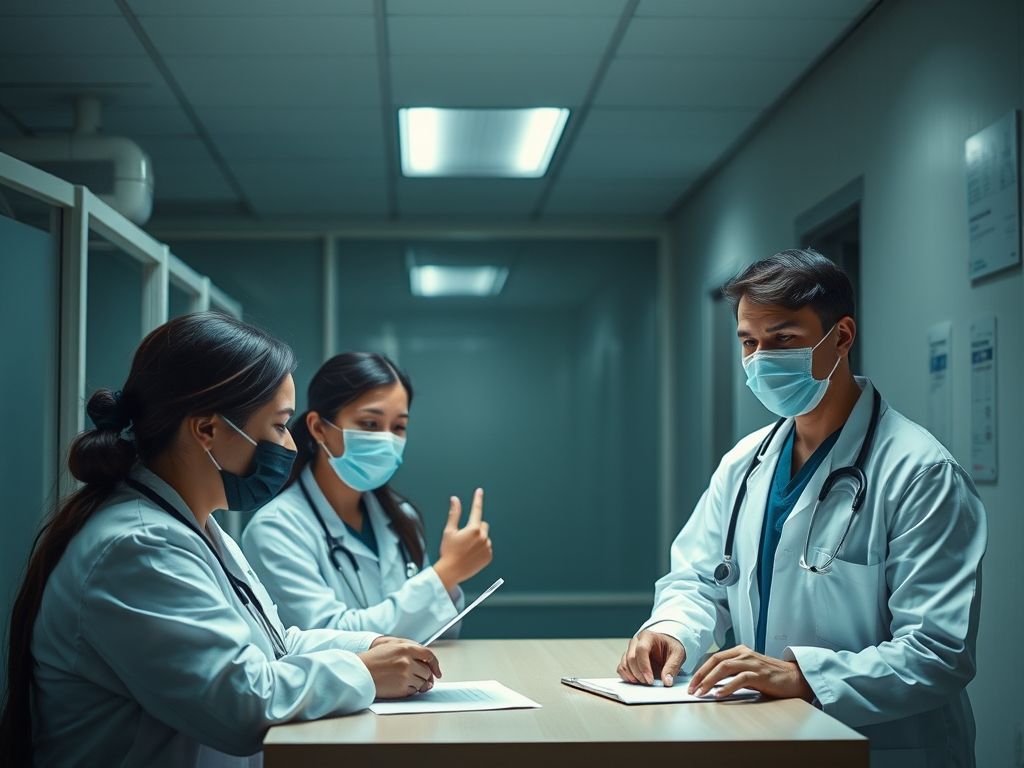 O Que E Educacao Continuada Em Medicina