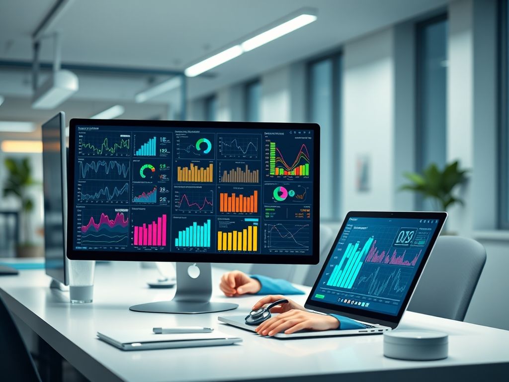 O Que E Elaboracao De Prontuario Eletronico
