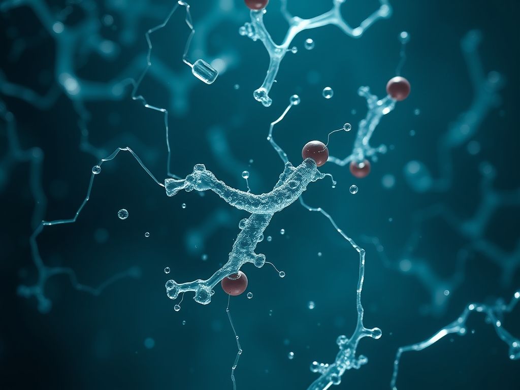 O Que E Eletroforese De Proteinas No Semen