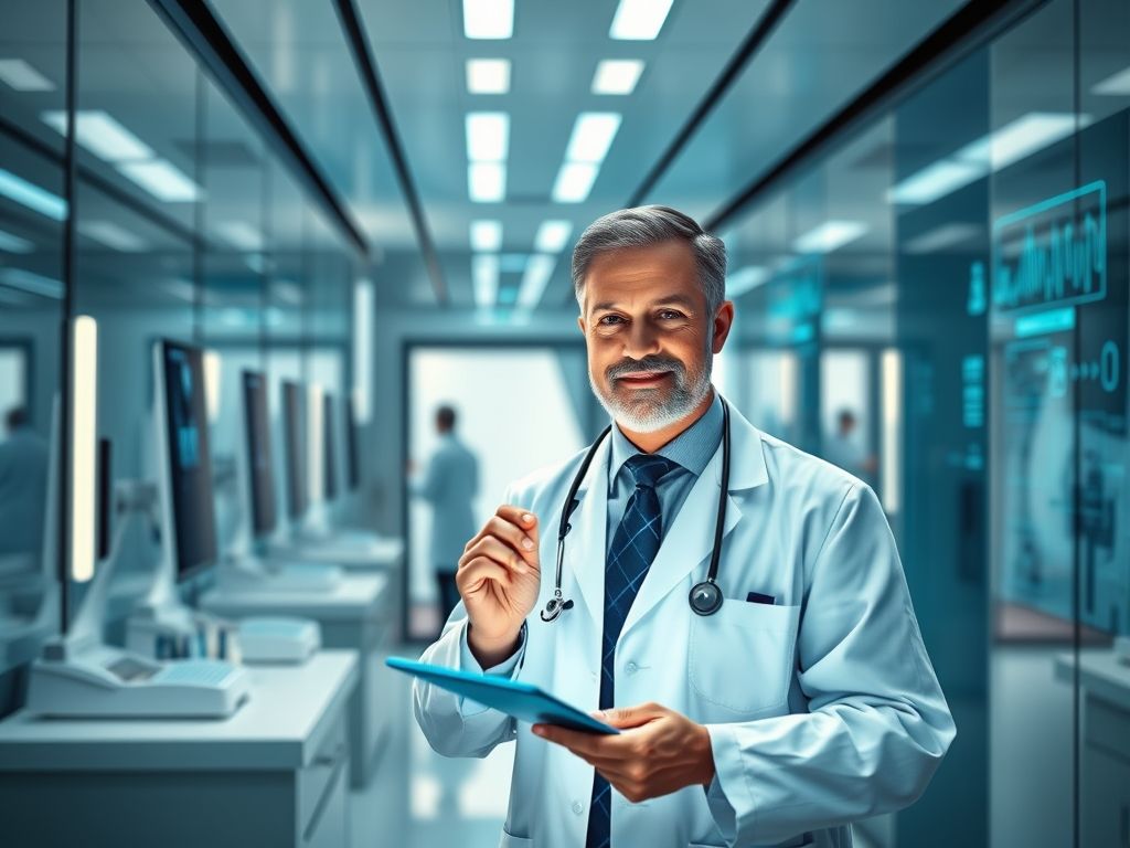 O Que E Empreendedorismo Medico