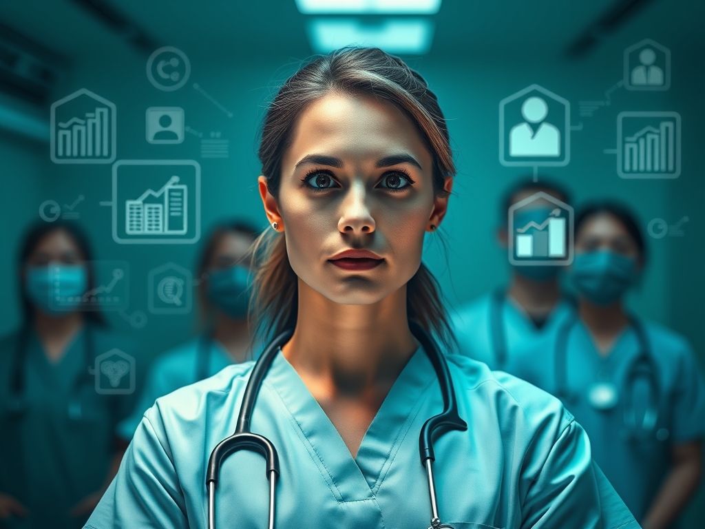 O Que E Encargos Sociais