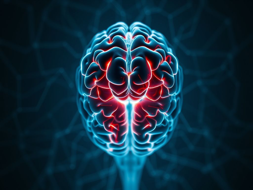 O Que E Encefalopatia Entenda A Condicao Cerebral
