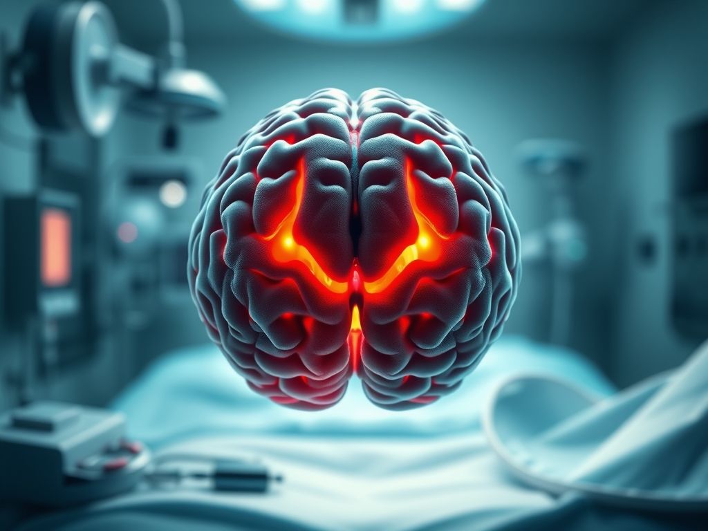 O Que E Encefalopatia Hipoxico Isquemica
