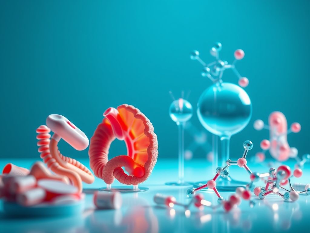 O Que E Endocrinologia Entenda A Especialidade