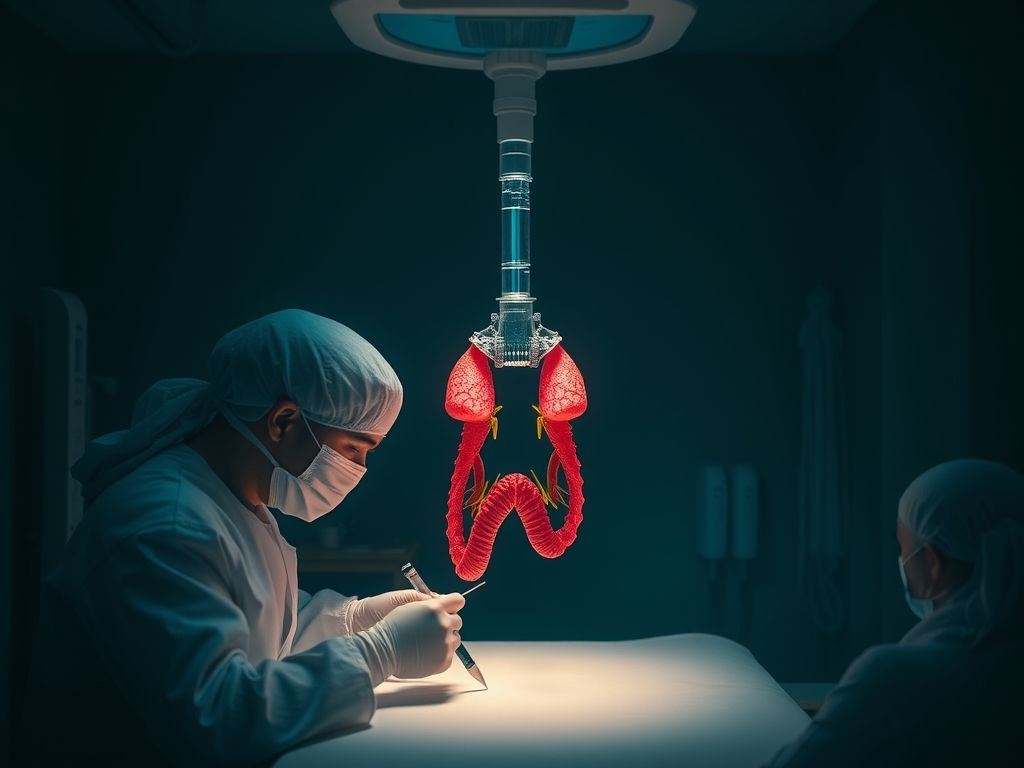 O Que E Endometrial Entenda Sua Importancia