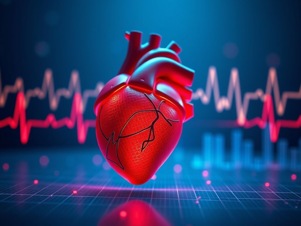 O Que E Epidemiologia Cardiovascular