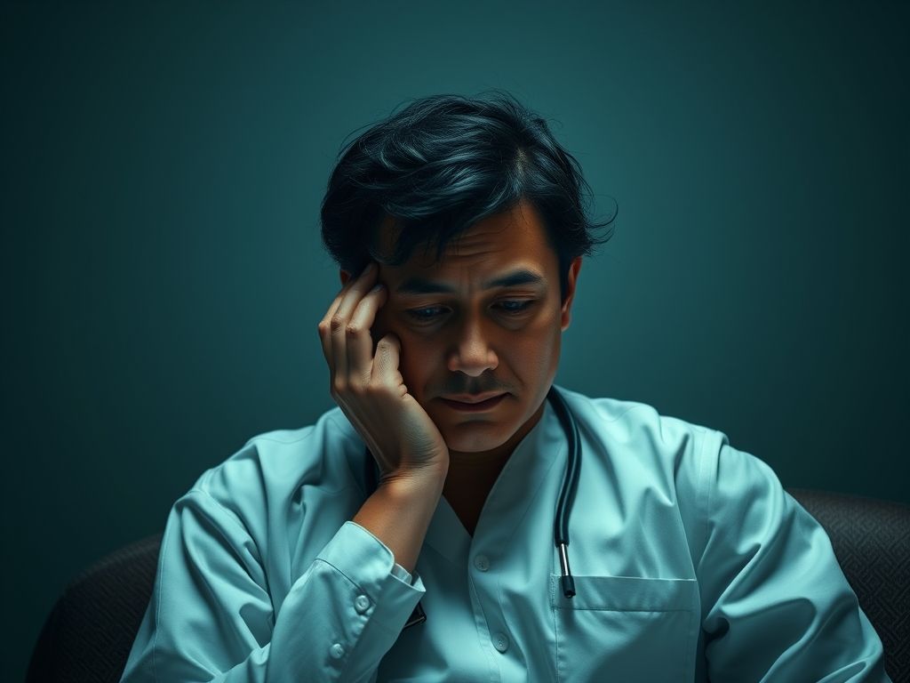 O Que E Episodio Depressivo Entenda A Condicao