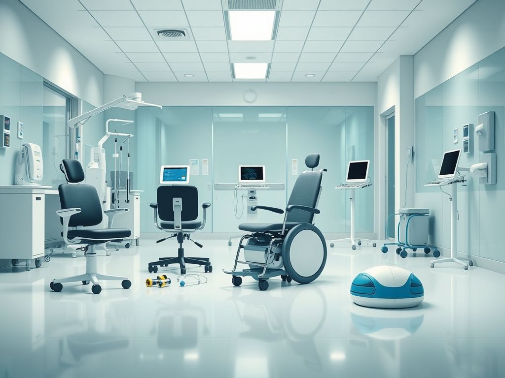 O Que E Equipamentos Inclusos Saude Bem Estar O Que E Equipamentos Inclusos Saude Bem Estar