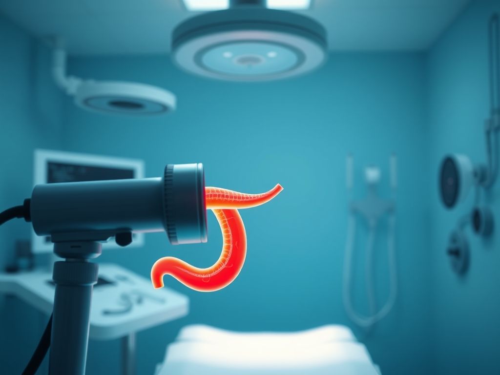 O Que E Esofagoscopia Entenda O Exame