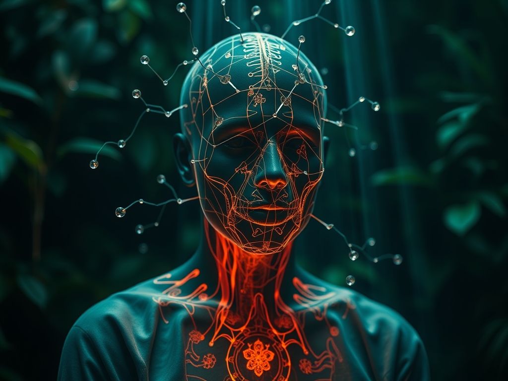 O Que E Esquizofrenia Catatonica