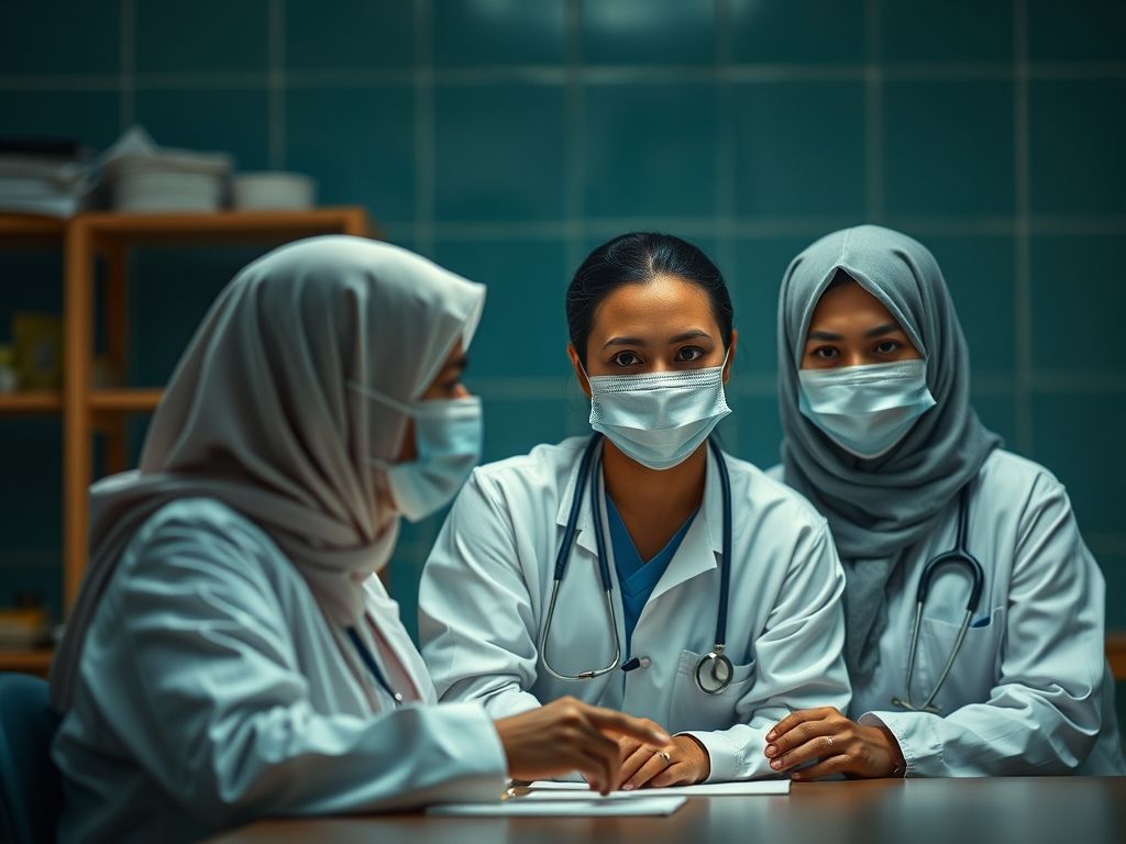 O Que E Estatinas Como Elas Funcionam