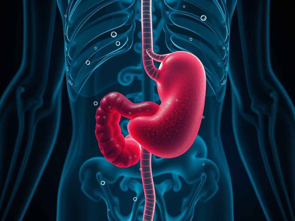 O Que E Esteatose Hepatica