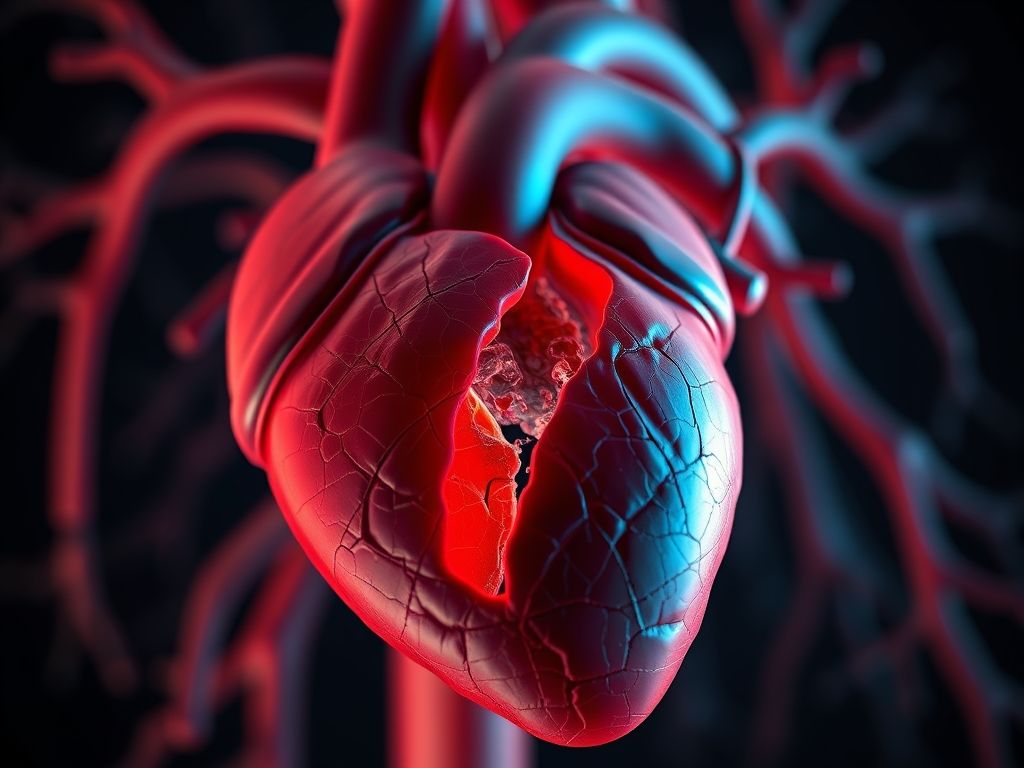 O Que E Estenose Aortica
