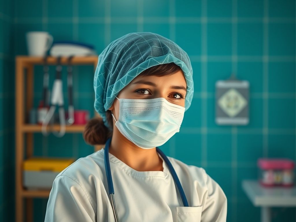 O Que E Estetica Pediatrica Entenda Agora